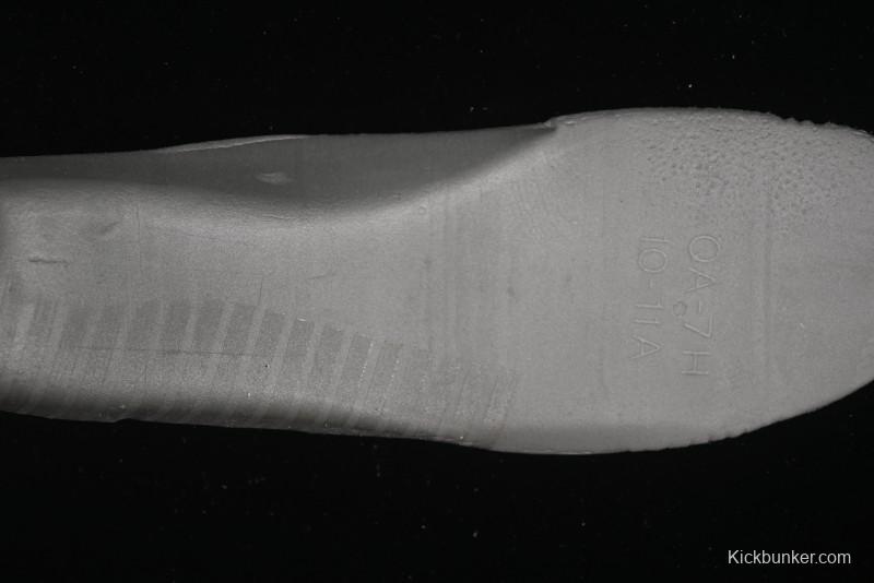 Nike Air Force 1 '07 Low Gucci Collaboration Grey Blue Swoosh Casual Sneakers - XS1958-543