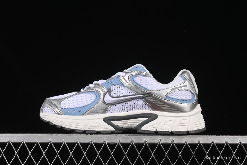 Nike V5 RNR Millennium Classic Retro Running Shoes with Foam Midsole - HQ7901-103