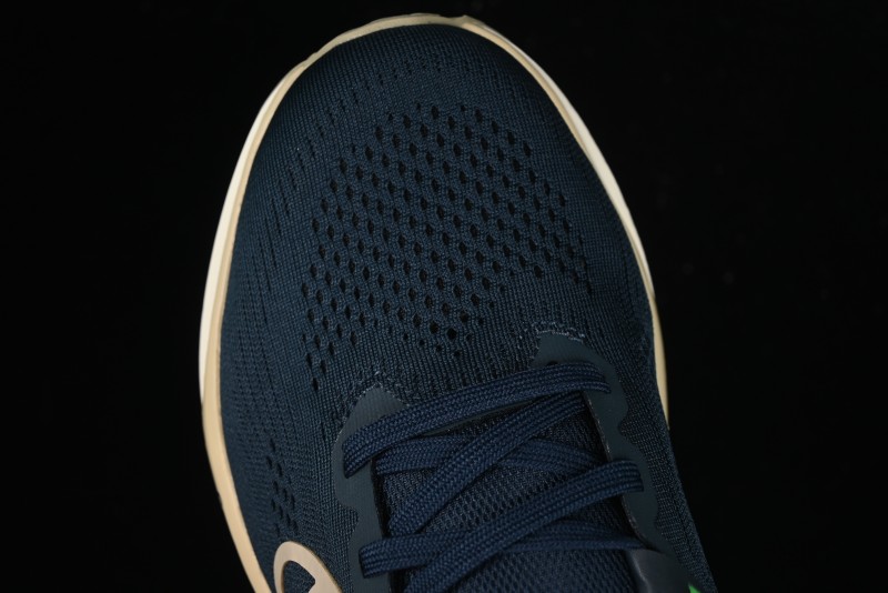 Nike Quest 6 Extreme Series Cushioned Lightweight Running Shoes - FD6033-402