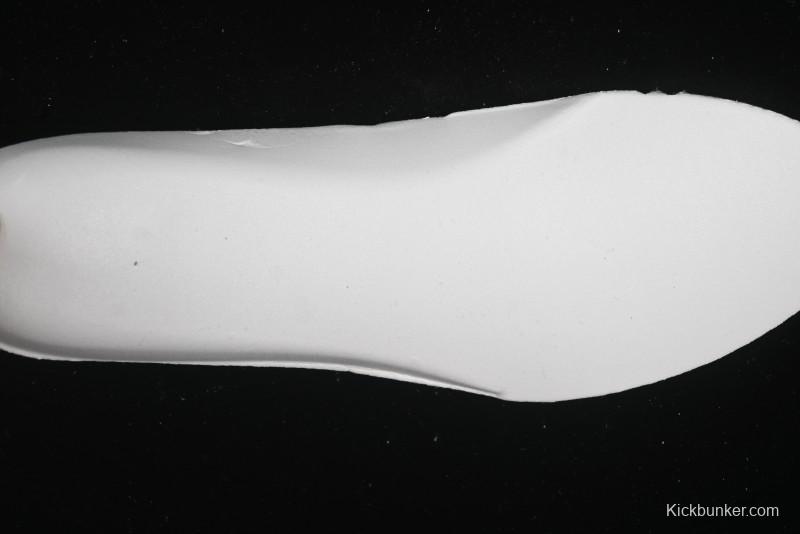 Fila Fusion Fern 2.0 Retro Chunky Sneakers with 3CM Height Increase - F12W511101FCF