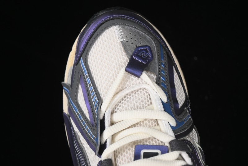 New Balance 1906 Series Retro Dad Style Casual Running Shoes - U1906ANB
