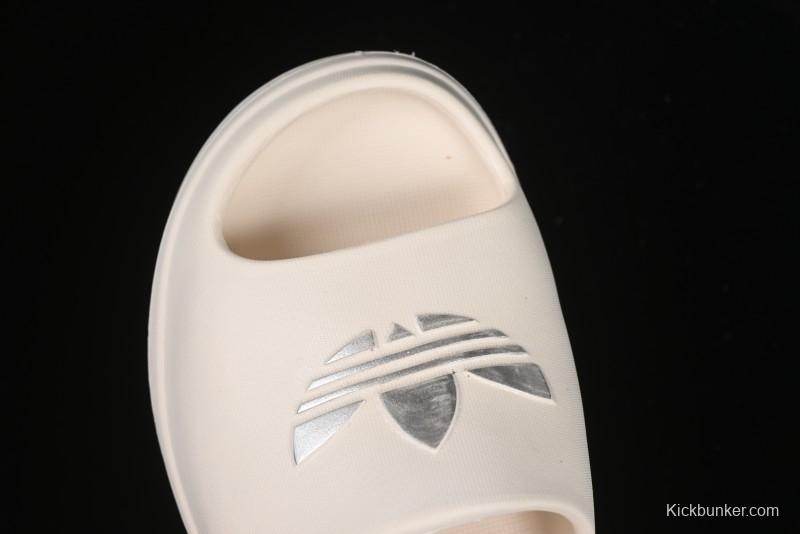 Adidas Adifom Stan Smith Mule Chef Slides - JI2765