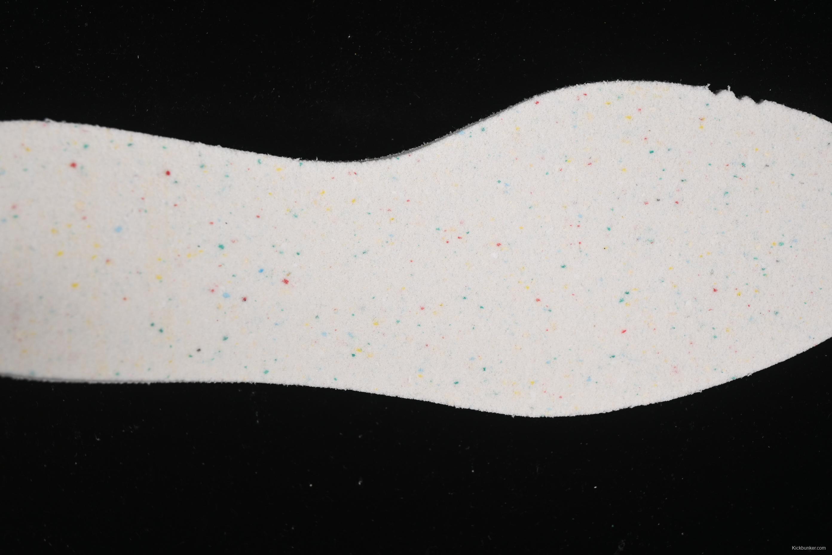 Adidas Originals SL 72 Retro Running Shoes - JH8657