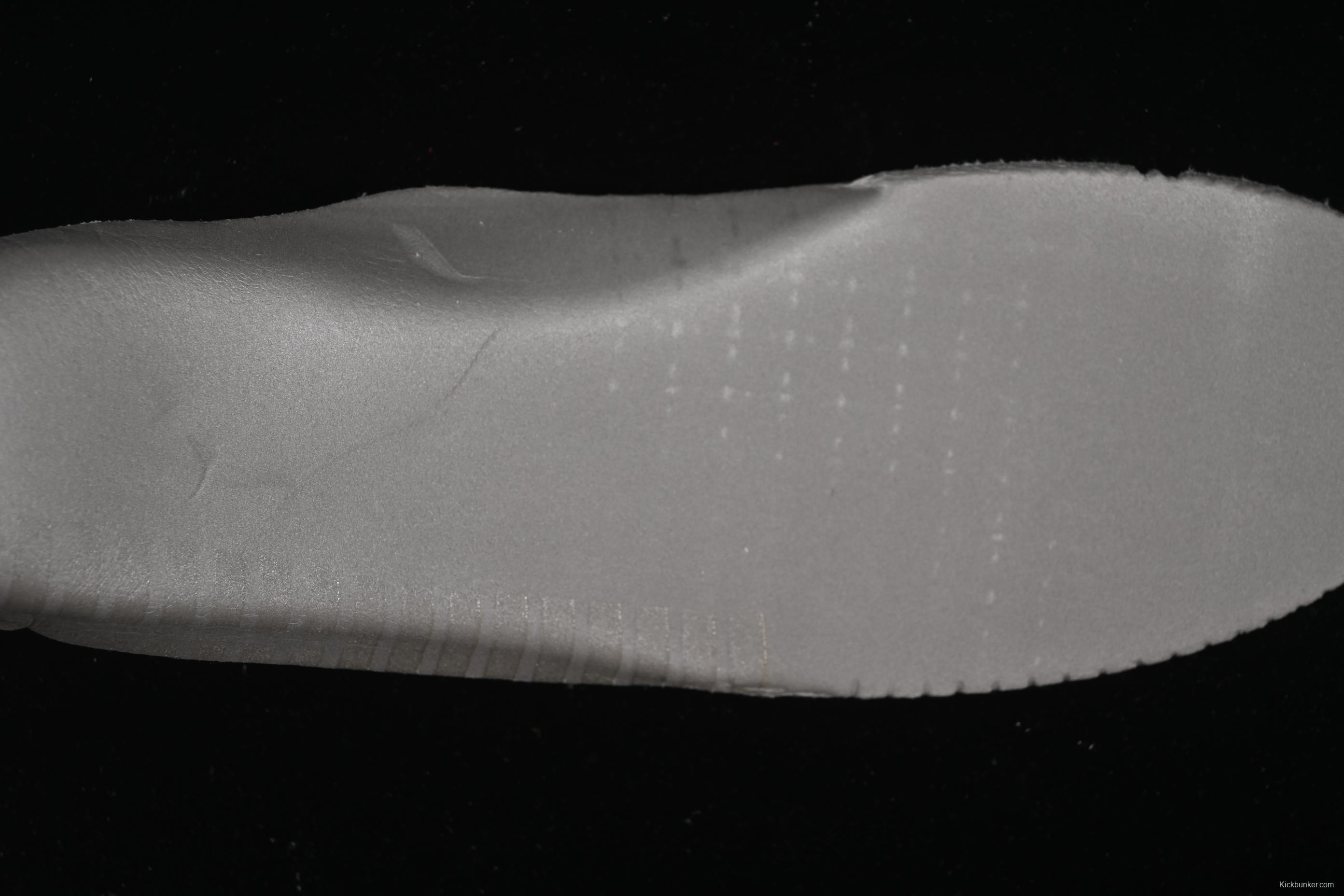 Nike Air Force 1'07 Low LV Collaboration Black Floral Denim Casual Sneakers - XS1958-585