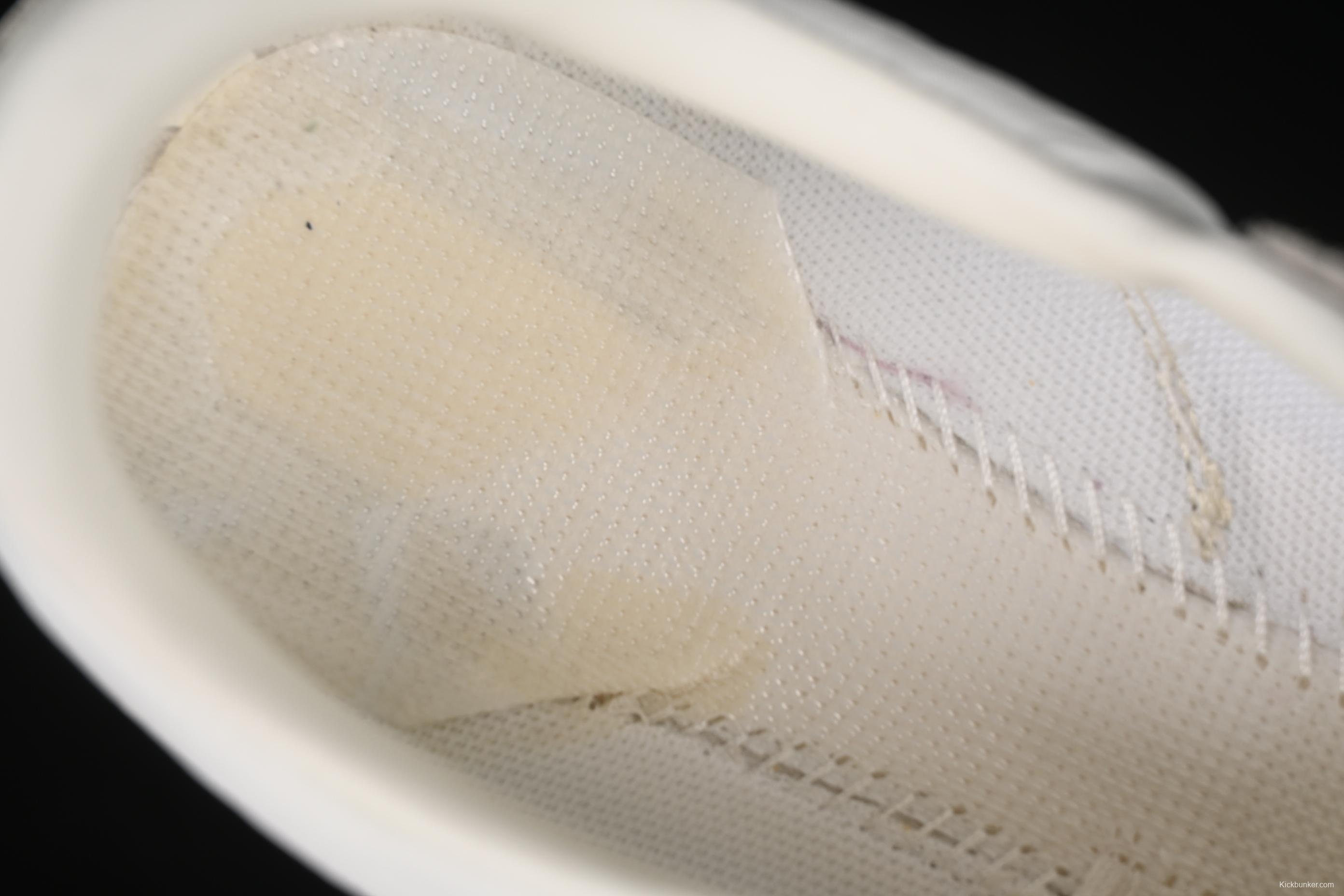 New Balance NB471 Series Fabric and Leather Casual Lifestyle Shoes - U471AJ