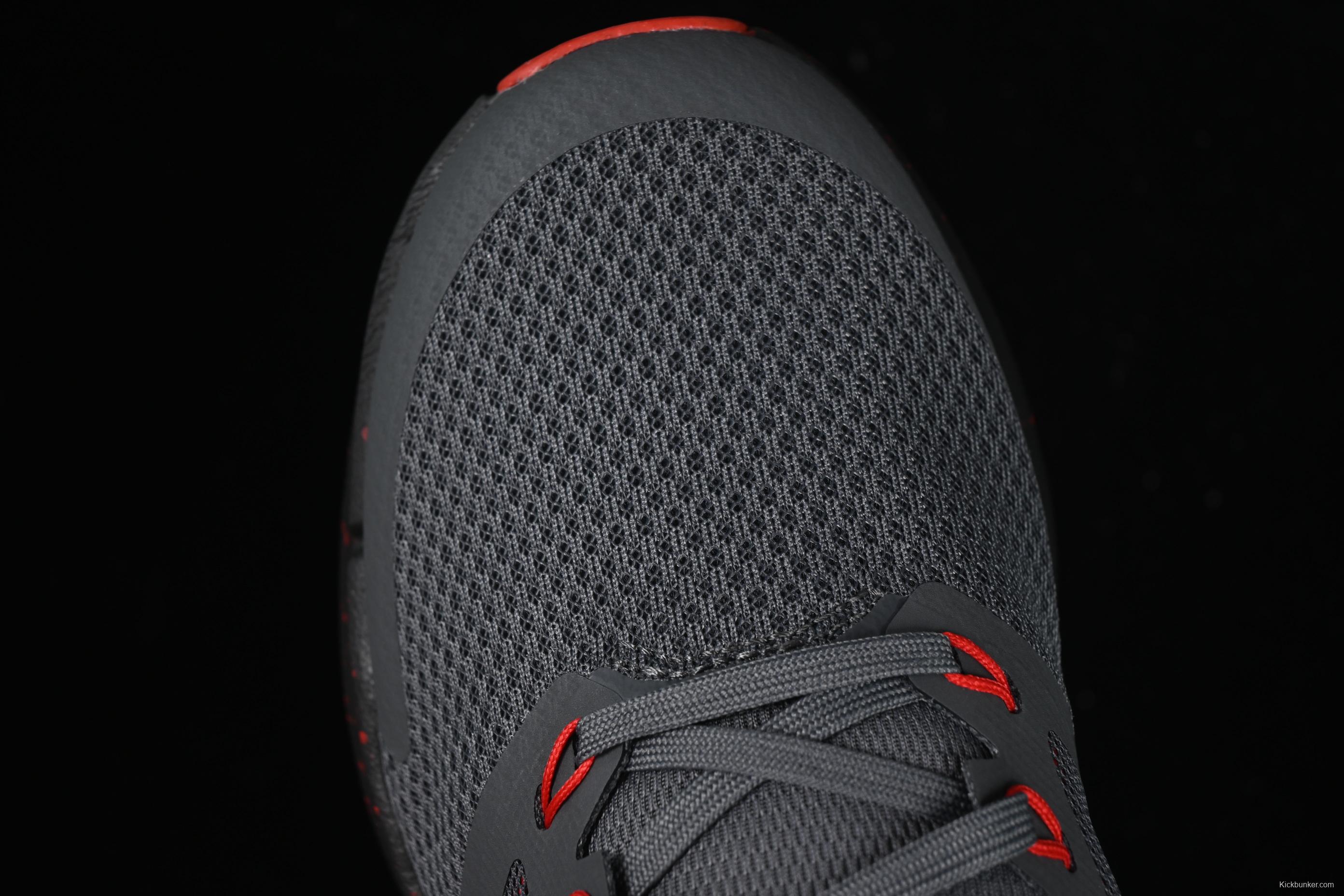 Nike Run Swift 3 Breathable Mesh Cushioned Running Shoes - IB3972-021