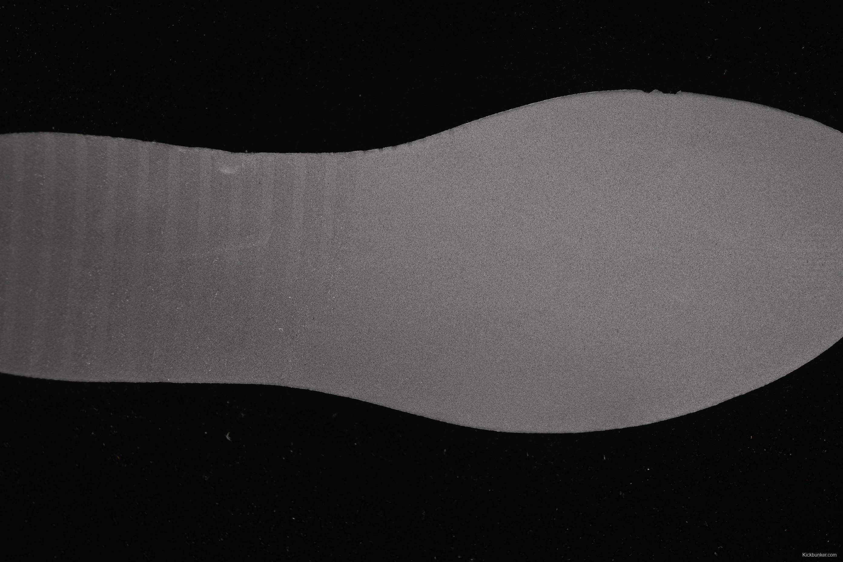 Nike V5 RNR Millennium Classic Retro Running Shoes with Foam Midsole - HQ7901-107