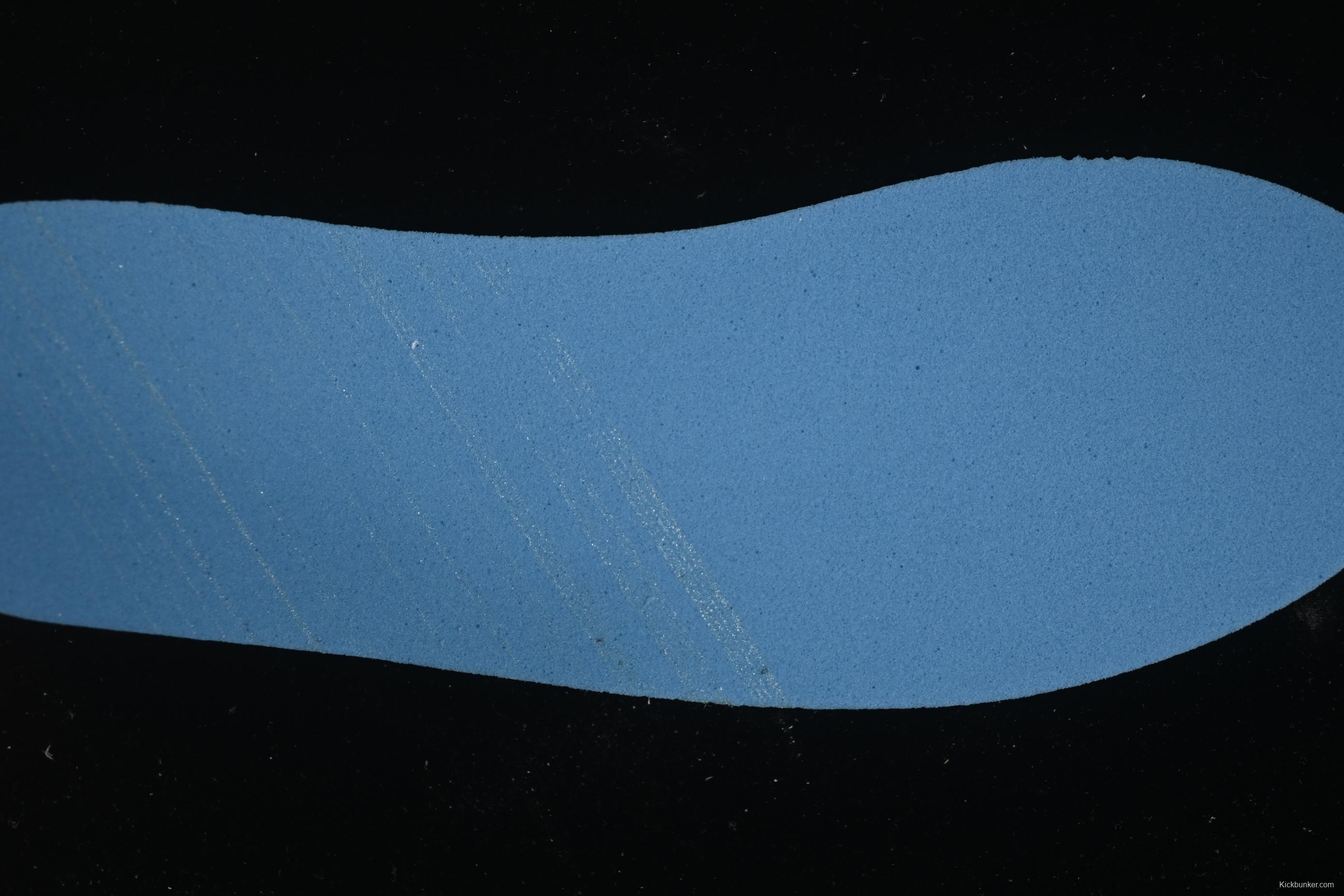 Nike Air Jordan 1 Low "Dongdan" Casual Sneakers in Woven Beige - IB8058-110