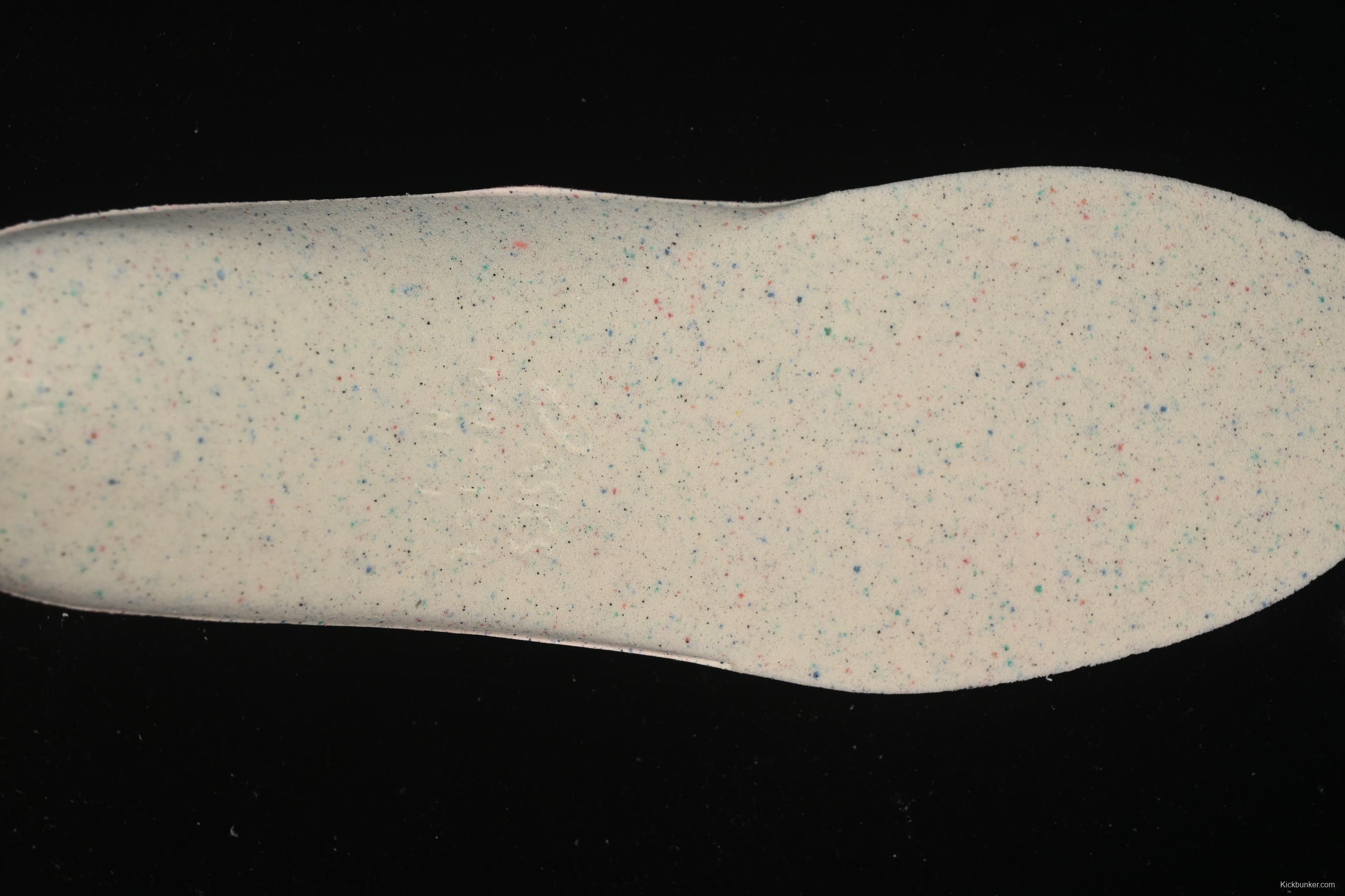 Asics Gel-Kayano 14 Running Shoes with Engineered Elastic Double-Layer Recycled Knit Upper and 3D Visible GEL Cushioning - 1203A692-100