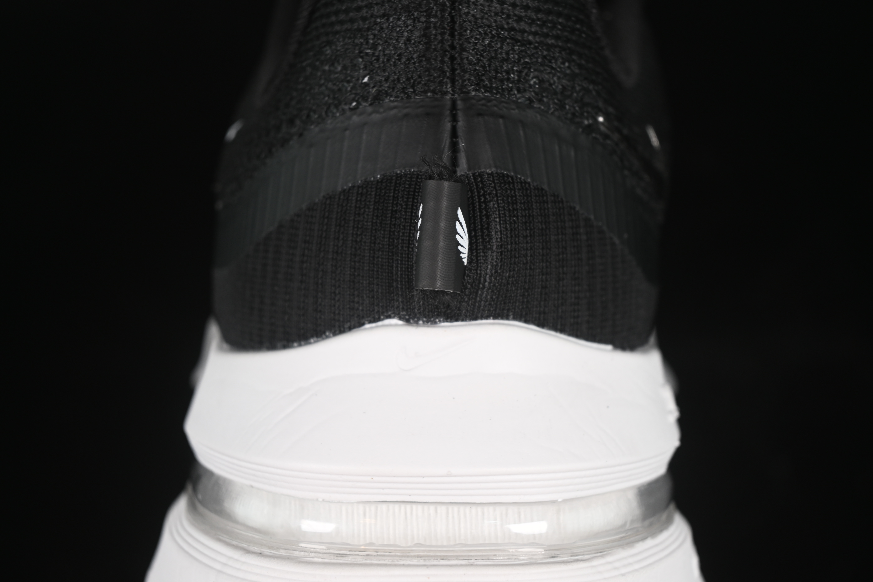 Nike Air Zoom Pegasus Premium Running Shoes with Mesh Upper and Air Cushion Technology - HQ2592-100
