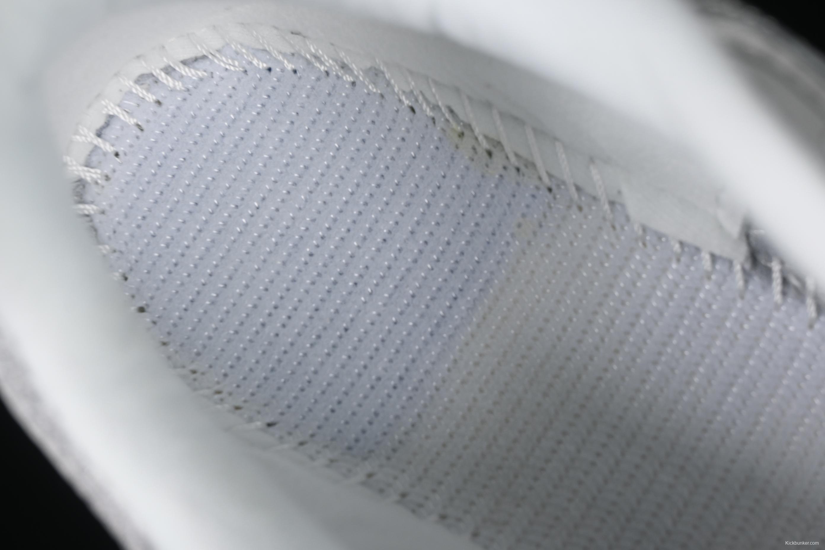 New Balance 740 Series Retro Dad Style Casual Running Shoes - U740AR2