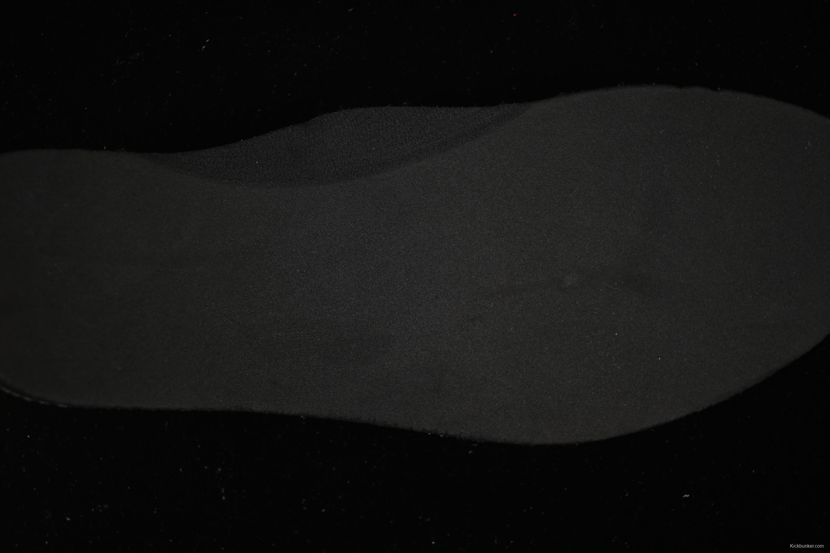 Salomon XT-6 EXP Outdoor Running Shoes with Advanced Technology - 474451-34