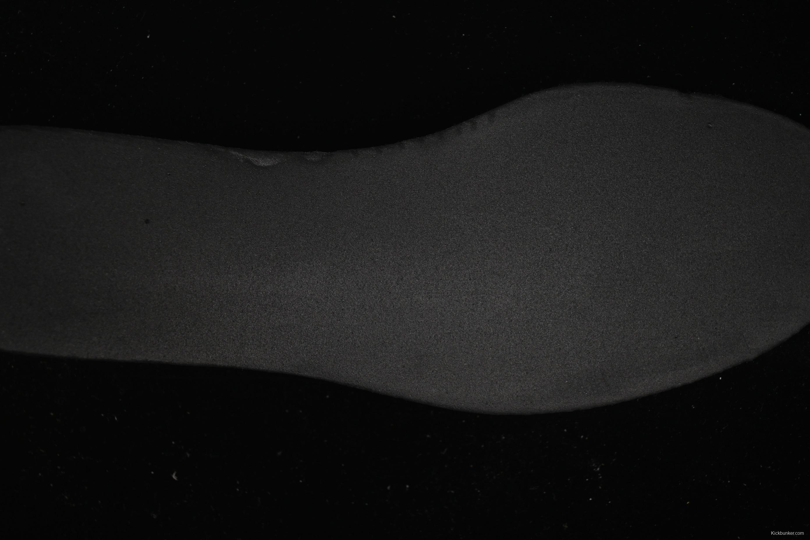 New Balance 740 Series Retro Dad Style Casual Running Shoes - U740SB2