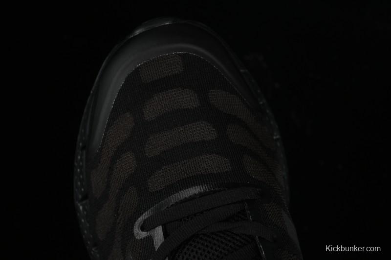 Adidas Climacool FW1224 Light Running Shoes