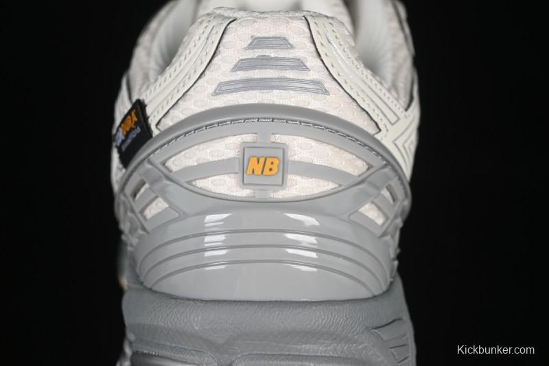 New Balance 1906 Series Retro Dad Style Casual Running Shoes - U1906ROC