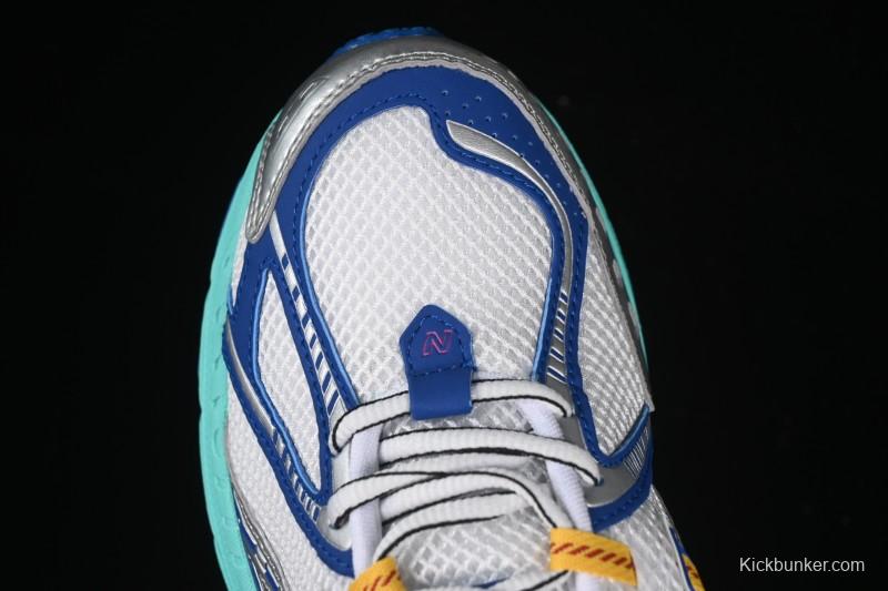 New Balance 1906 Series Retro Dad Style Casual Running Shoes - M1906RMS