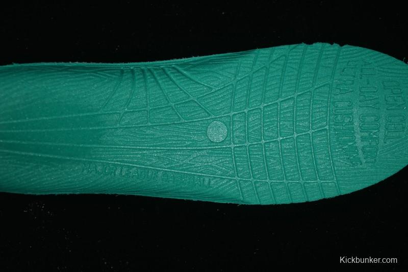 New York Yankees MLB Chunky Breathable Casual Sneakers - 3ASHW045N50PKM