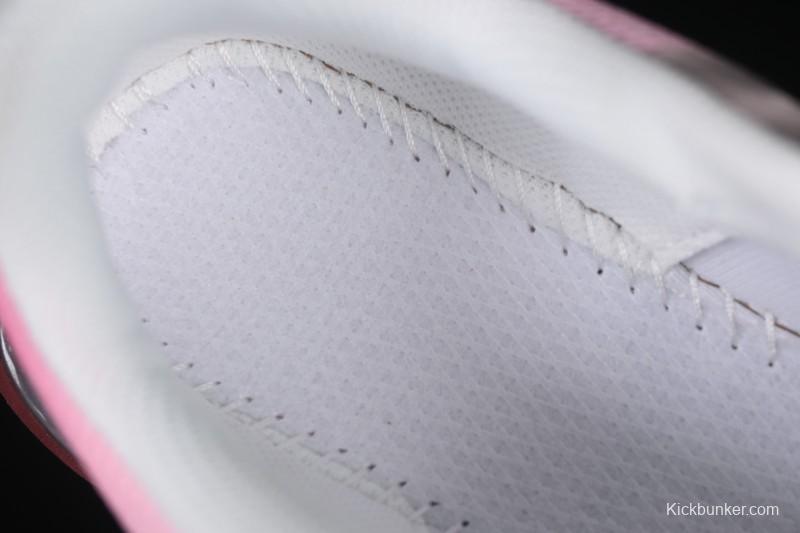 New Balance 2000 Series Retro Dad Style Casual Running Shoes - U2000BDB