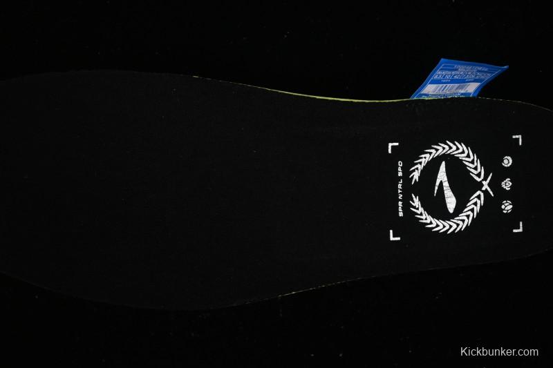 Brooks Hyperion Elite 4 Performance Breathable Cushioned Running Shoes - 1000461D646