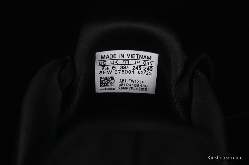 Adidas Climacool FW1224 Light Running Shoes