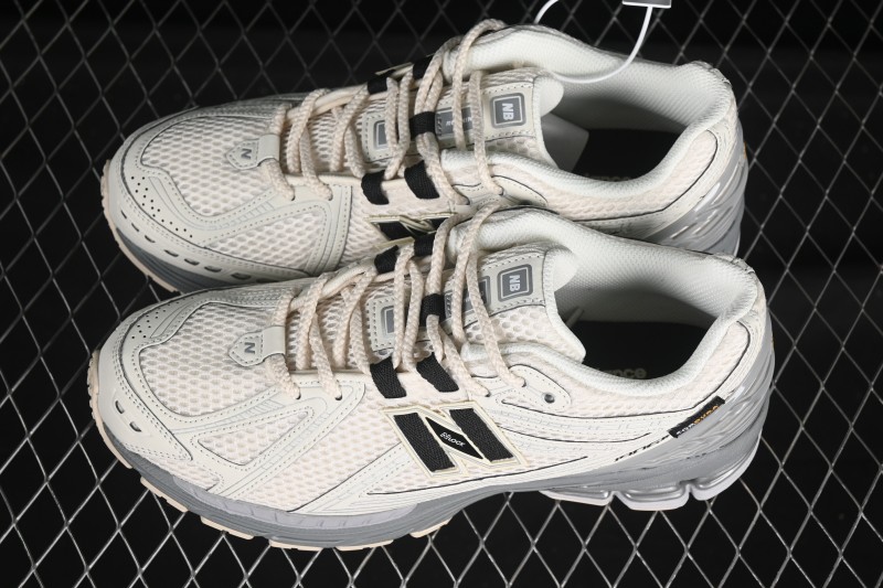 New Balance 1906 Series Retro Dad Style Casual Running Shoes - U1906ROC