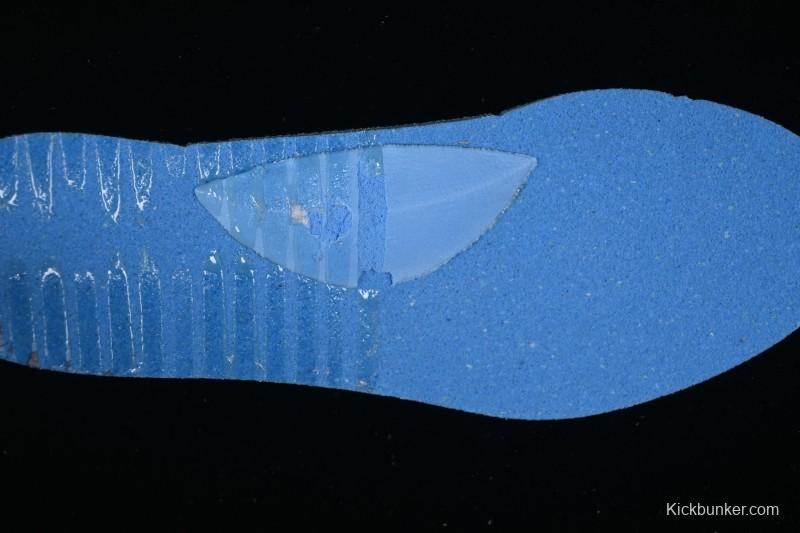 Onitsuka Tiger Mexico 66 Low-Top Casual Running Shoes - 1183B603-700