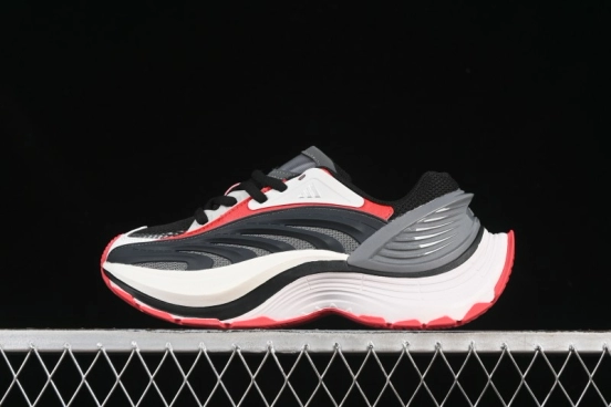 Adidas Vento XLG MTW Retro Casual Dad Shoes - JR6392