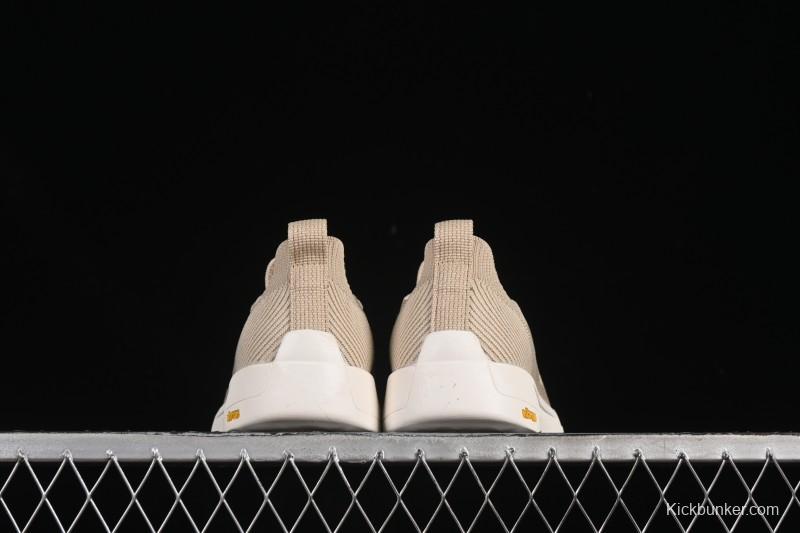 The North Face Low-Cut Hiking Trail Outdoor Casual Board Shoes - NF0A8AD94QI-082