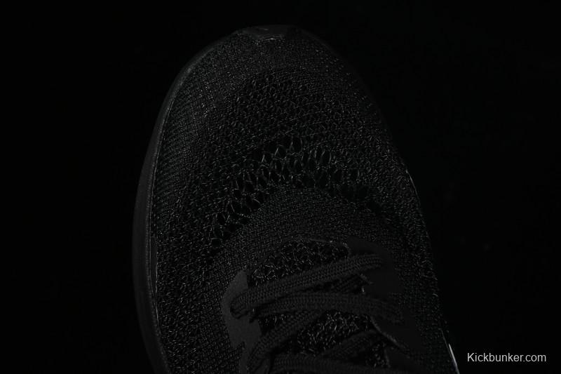 Brooks Hyperion Elite 4 Performance Breathable Cushioned Running Shoes - 1000461D646