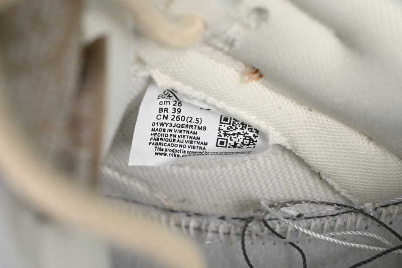 Nike Dunk Low Panda Prank Winter Dream Fantasy Low-Top Casual Skate Shoes - HQ1175-240