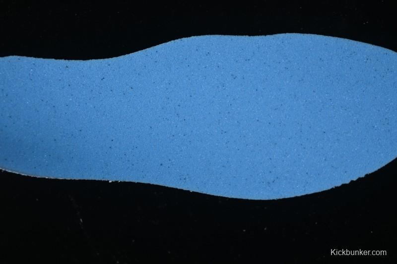 New Balance NB9060 Series Retro Casual Running Shoes - U9060EEP