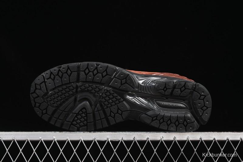 New Balance 1906 Series Loafer Casual Shoes - U1906LNS