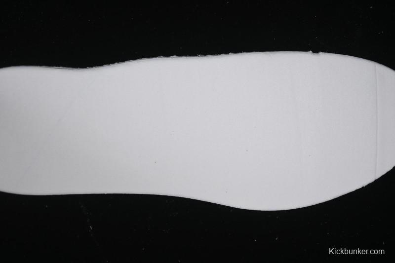 Adidas Samba OG Casual Skate Shoes - HQ5155