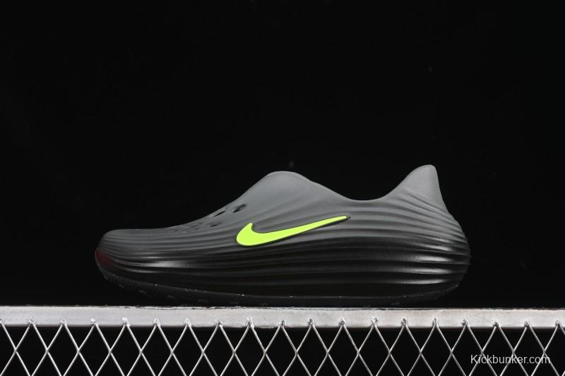 Nike ReactX Rejuven8 Summer Sandals with ReactX Foam Midsole - HV5060-003