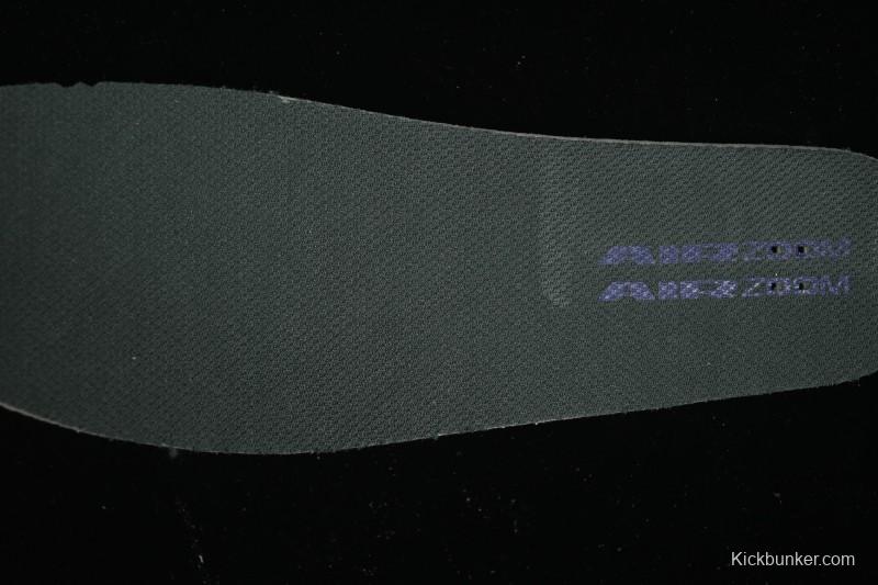 Nike SB Day One Low Casual Skate Shoes - FN4210-401