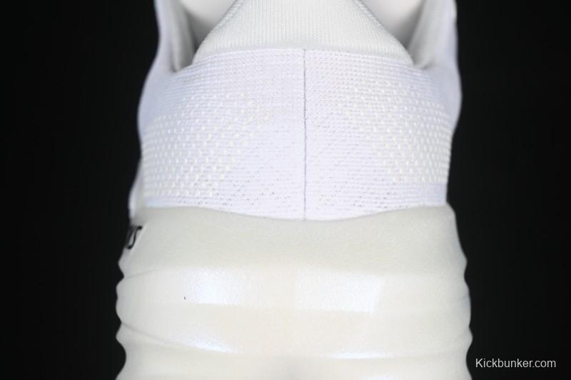 Brooks Glycerin Max Men's Cushioned Marathon Running Shoes - 1204361B166