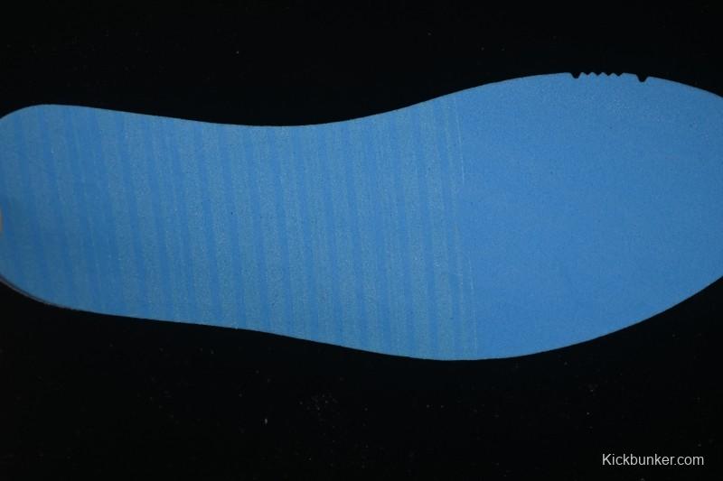 Nike Travis Scott x Air Jordan 1 Low OG AJ1 Low DM7866-104