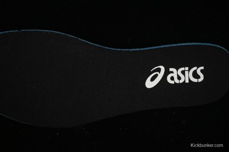 Asics Gel-Sonoma SE Sports Casual Breathable Sandals - 1203A670-202