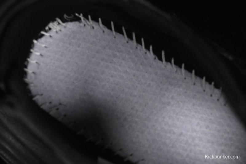 Adidas NY MLB Winner Chunky Mask New York Yankees Height Increase Platform Sandals - 3ASDW015350BKS