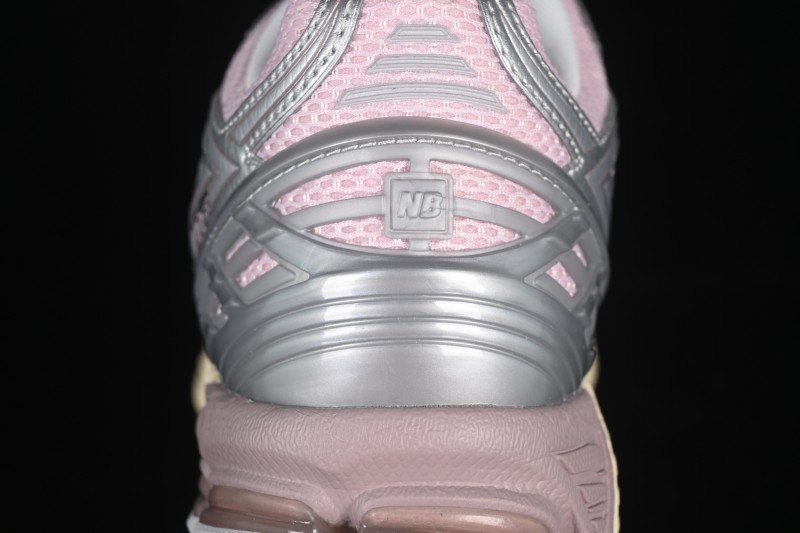 New Balance 1906 Series Retro Dad Style Casual Running Shoes - U1906RNF