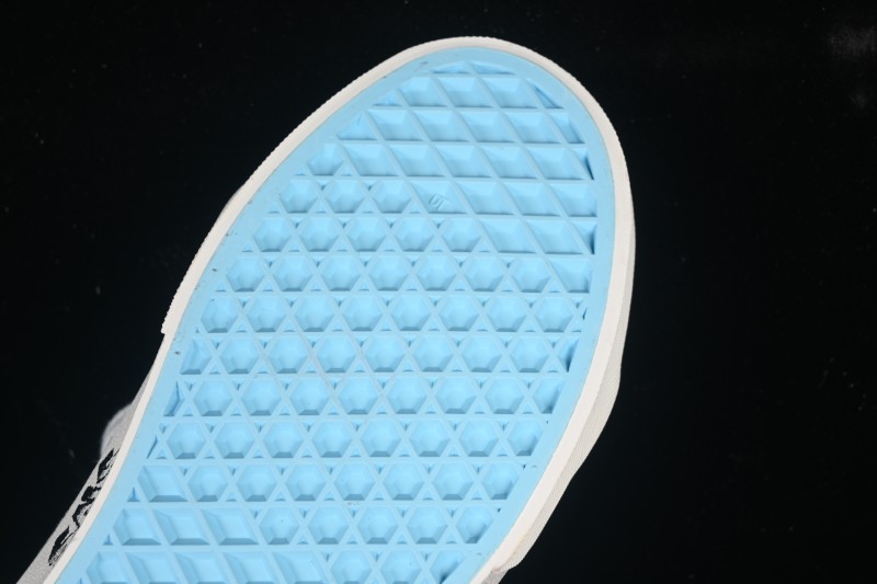 Vans Sk8-Mid Classic Skate Shoes - VN0A347UVGD