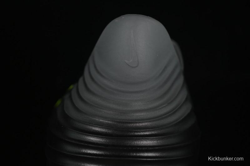 Nike ReactX Rejuven8 Summer Sandals with ReactX Foam Midsole - HV5060-003