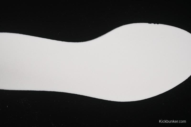 Adidas Adizero Evo SL Lightweight Breathable Cushioned Running Shoes - JR3420