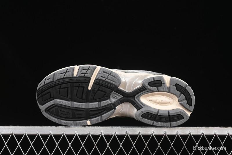 Asics Tiger GEL-1130 Outdoor Low-Top Casual Running Shoes - 1203A610-020