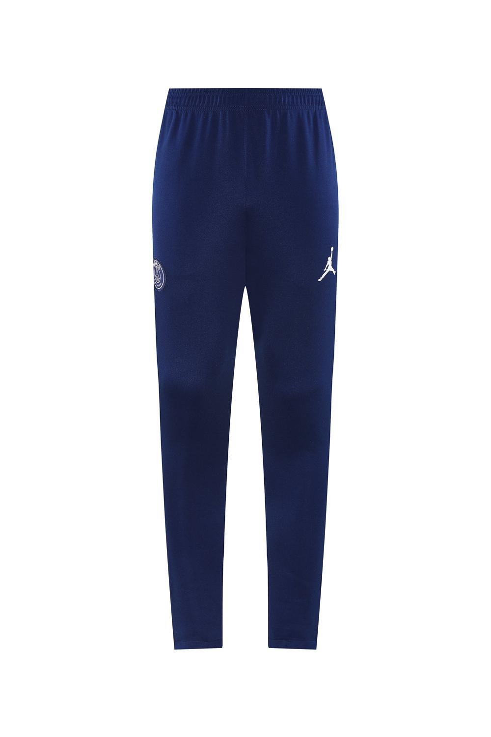 2025 Long Pants Collection-25 Options