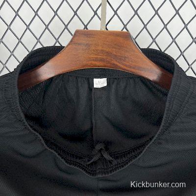 2025/26 Athletic Bilbao Home Shorts