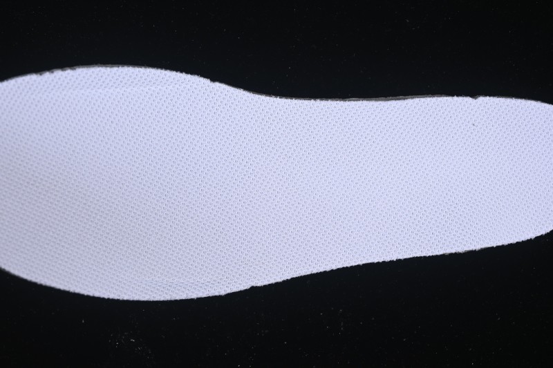 Nike Air Force 1'07 Low Casual Sneakers - IH4475-100