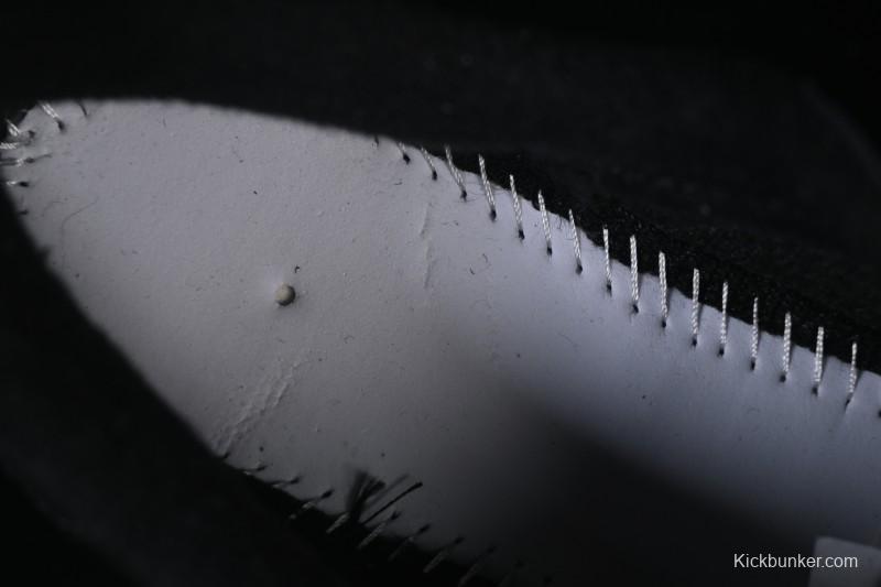 Adidas Superstar II Classic Shell Toe Casual Sneakers - JQ3914