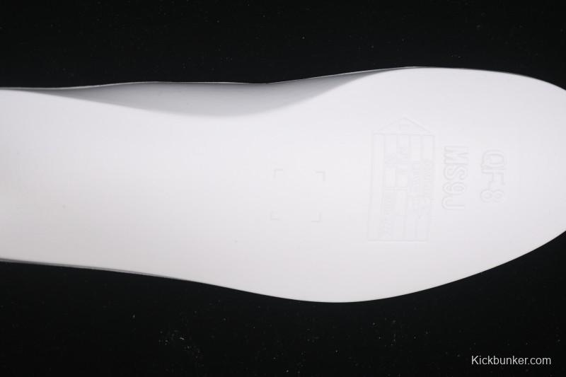 Nike Air Jordan 5 Black Metallic Reimagined Retro Basketball Shoes - HF3975-001