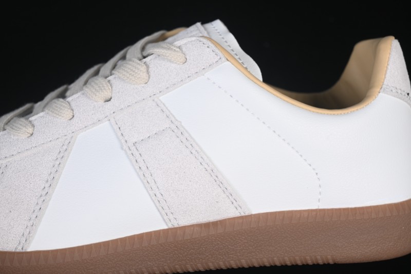 Maison Margiela Replica Calfskin Casual Sneakers - S58WS0109